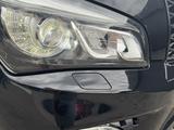 Infiniti QX56 2009 годаүшін13 600 000 тг. в Караганда – фото 4