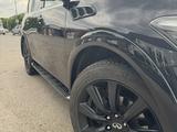Infiniti QX56 2009 годаүшін13 600 000 тг. в Караганда – фото 5