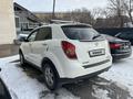 SsangYong Actyon 2013 годаүшін5 550 000 тг. в Караганда – фото 2