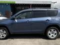 Toyota RAV4 2010 года за 5 900 000 тг. в Алматы – фото 2
