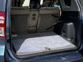 Toyota RAV4 2010 года за 5 900 000 тг. в Алматы – фото 13