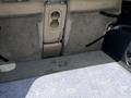 Toyota RAV4 2010 года за 5 900 000 тг. в Алматы – фото 14