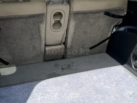 Toyota RAV4 2010 года за 5 900 000 тг. в Алматы – фото 14