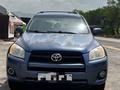 Toyota RAV4 2010 года за 5 900 000 тг. в Алматы – фото 4
