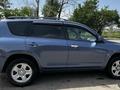 Toyota RAV4 2010 года за 5 900 000 тг. в Алматы