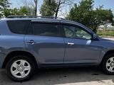 Toyota RAV4 2010 года за 5 900 000 тг. в Алматы