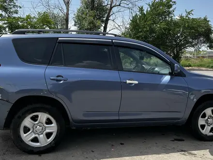 Toyota RAV4 2010 года за 5 900 000 тг. в Алматы