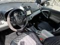Toyota RAV4 2010 года за 5 900 000 тг. в Алматы – фото 5
