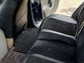 Toyota RAV4 2010 года за 5 900 000 тг. в Алматы – фото 6
