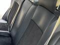 Toyota RAV4 2010 года за 5 900 000 тг. в Алматы – фото 7