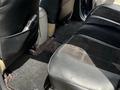 Toyota RAV4 2010 года за 5 900 000 тг. в Алматы – фото 8