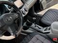 Toyota RAV4 2010 года за 5 900 000 тг. в Алматы – фото 10