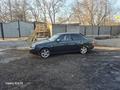 ВАЗ (Lada) Priora 2170 2007 года за 1 000 000 тг. в Астана – фото 2