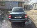 ВАЗ (Lada) Priora 2170 2007 года за 1 000 000 тг. в Астана – фото 3