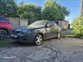 ВАЗ (Lada) Priora 2170 2007 года за 1 000 000 тг. в Астана – фото 4