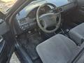 ВАЗ (Lada) Priora 2170 2007 года за 1 000 000 тг. в Астана – фото 5