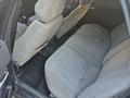 ВАЗ (Lada) Priora 2170 2007 года за 1 000 000 тг. в Астана – фото 7