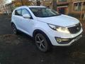 Kia Sportage 2015 годаүшін6 000 000 тг. в Костанай – фото 2