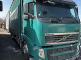 Volvo  FH 2013 года за 50 000 000 тг. в Кордай – фото 2