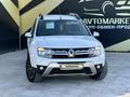 Renault Duster 2015 годаүшін6 450 000 тг. в Атырау – фото 2