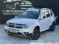 Renault Duster 2015 годаүшін6 450 000 тг. в Атырау