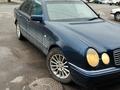 Mercedes-Benz E 280 1996 годаүшін2 500 000 тг. в Талгар