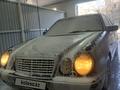 Mercedes-Benz E 280 1996 годаүшін2 500 000 тг. в Талгар – фото 6