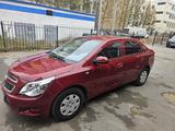 Chevrolet Cobalt 2023 годаfor6 550 000 тг. в Костанай – фото 4