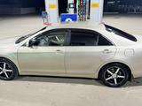 Toyota Camry 2007 годаfor5 500 000 тг. в Уральск – фото 3