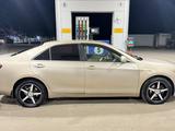 Toyota Camry 2007 годаfor5 500 000 тг. в Уральск – фото 4