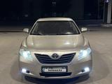 Toyota Camry 2007 годаfor5 500 000 тг. в Уральск