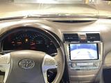 Toyota Camry 2007 годаfor5 500 000 тг. в Уральск – фото 5
