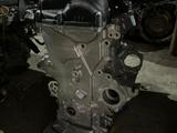 Двигатель G4FC G4FA новый за 500 000 тг. в Костанай – фото 3