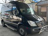 Mercedes-Benz Sprinter 2011 года за 9 500 000 тг. в Усть-Каменогорск – фото 4