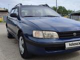 Toyota Carina E 1995 года за 2 300 000 тг. в Талдыкорган