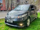 Honda Elysion 2009 годаfor7 200 000 тг. в Тараз – фото 2