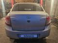 ВАЗ (Lada) Granta 2190 2014 годаүшін1 500 000 тг. в Усть-Каменогорск – фото 5