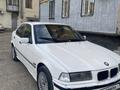 BMW 318 1995 годаүшін1 800 000 тг. в Усть-Каменогорск