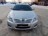 Toyota Camry 2008 годаfor7 530 000 тг. в Костанай