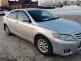Toyota Camry 2008 годаfor7 530 000 тг. в Костанай – фото 2