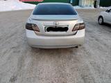 Toyota Camry 2008 годаfor7 530 000 тг. в Костанай – фото 4