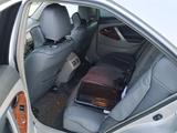 Toyota Camry 2008 годаfor7 530 000 тг. в Костанай – фото 5