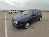 Volkswagen Golf 1992 года за 1 200 000 тг. в Тараз