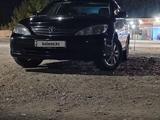 Toyota Camry 2003 года за 4 000 000 тг. в Семей