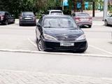 Toyota Camry 2003 года за 4 000 000 тг. в Семей – фото 2