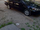 Toyota Camry 2003 года за 4 000 000 тг. в Семей – фото 3