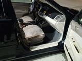 Toyota Camry 2003 года за 4 000 000 тг. в Семей – фото 4