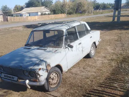 ВАЗ (Lada) 2103 1975 года за 300 000 тг. в Уральск – фото 2