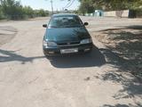 Toyota Carina E 1994 годаfor2 700 000 тг. в Жанатас – фото 3