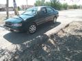 Toyota Carina E 1994 годаfor2 700 000 тг. в Жанатас